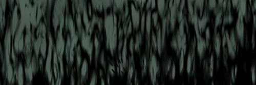 iamJackolite's profile banner image
