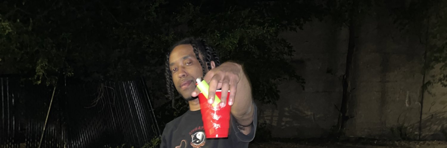 Uno_Swayne's profile banner image