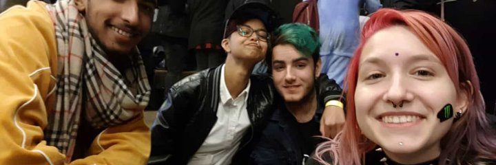 LPmitShadow's profile banner image