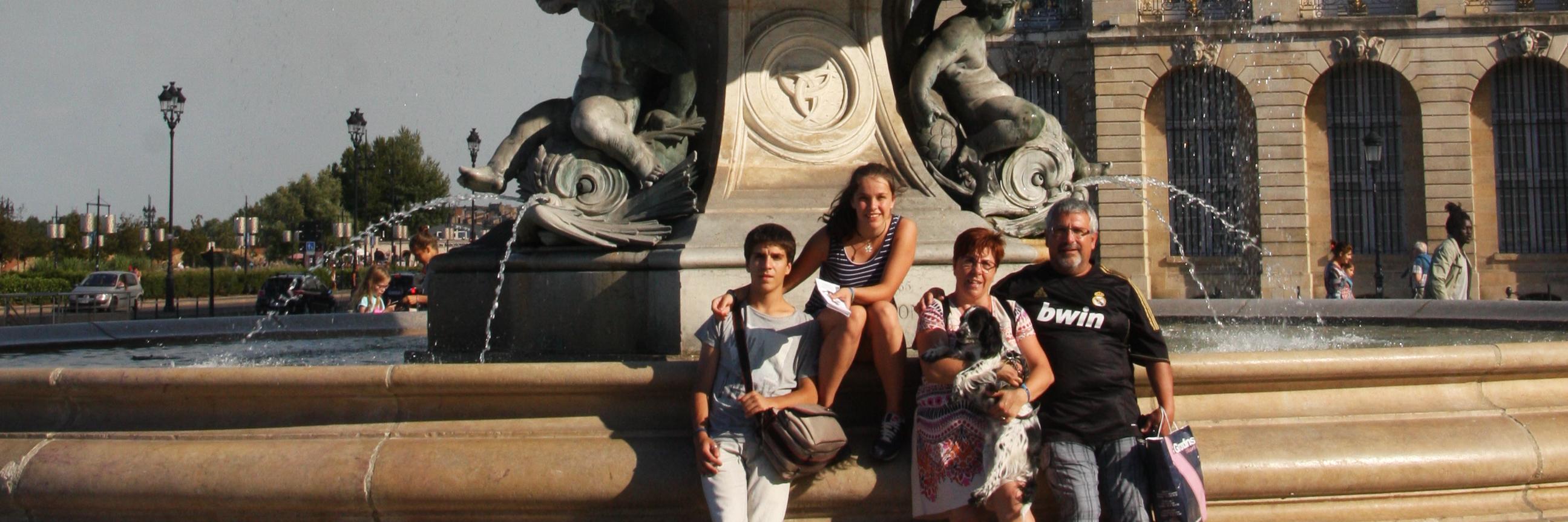 ANTONIO VAZQUEZ RUIZ banner