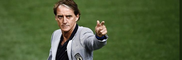 Scott Jamie Dunn banner