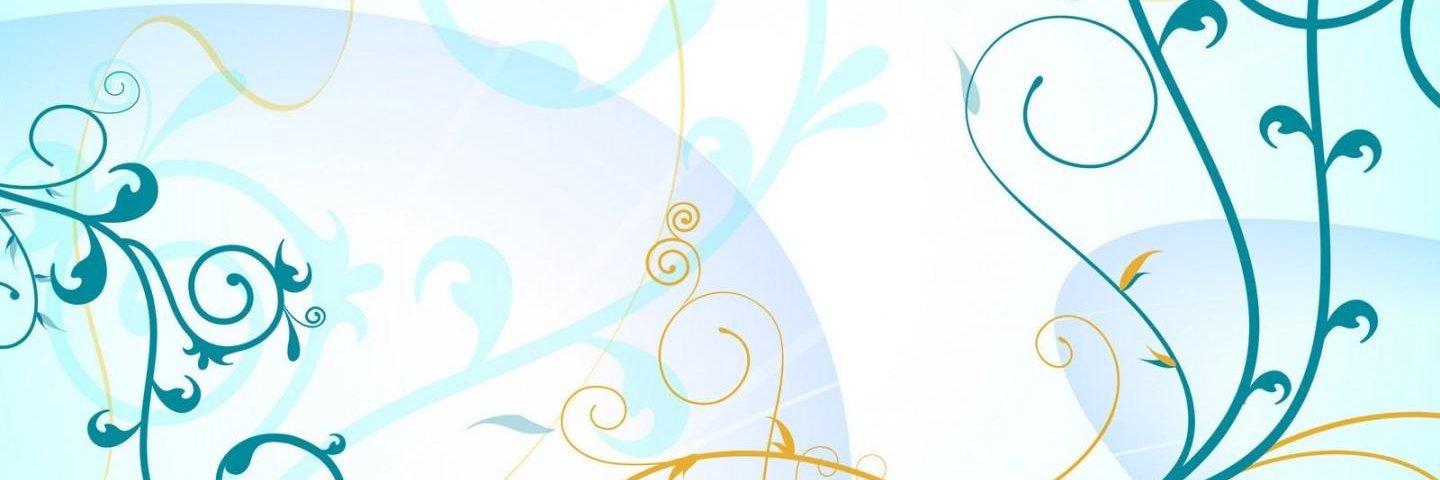 mariacl69's profile banner image