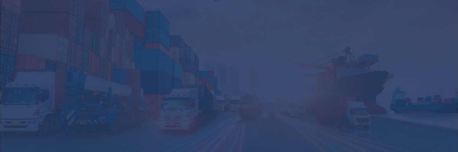 Portland Fuel banner