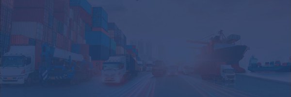 PortlandFuel Profile Banner