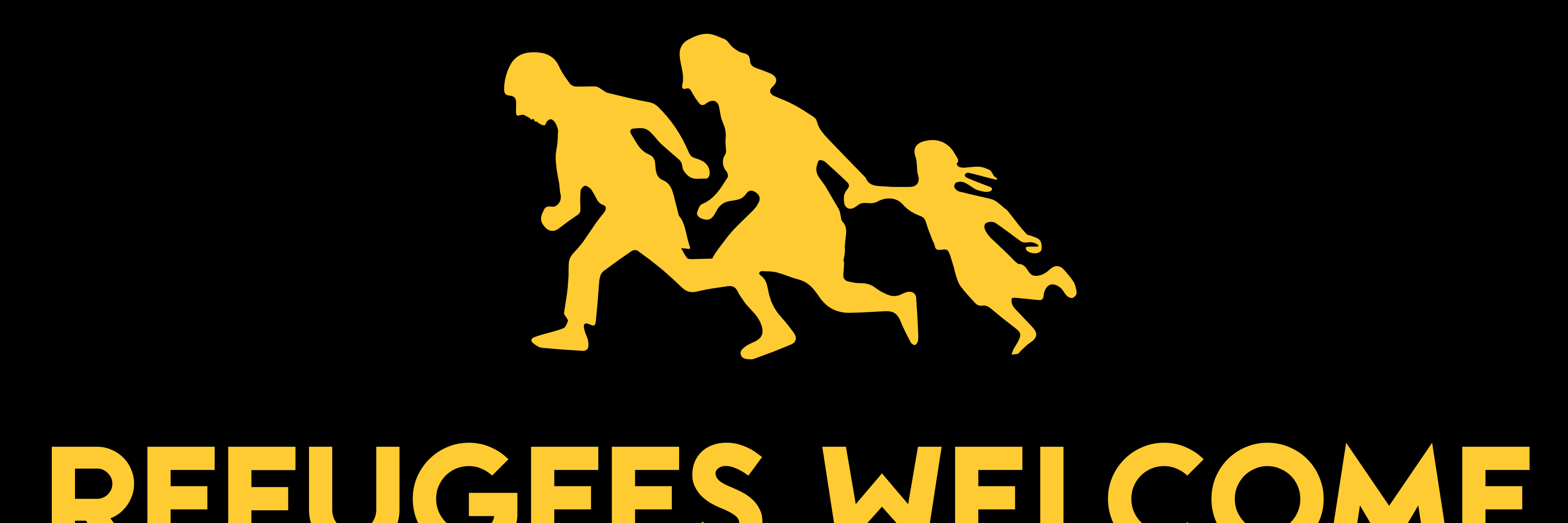 AJRB banner
