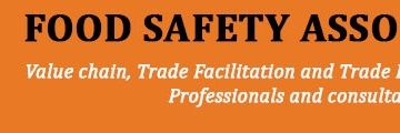 FoodSafety_Asso's profile banner image