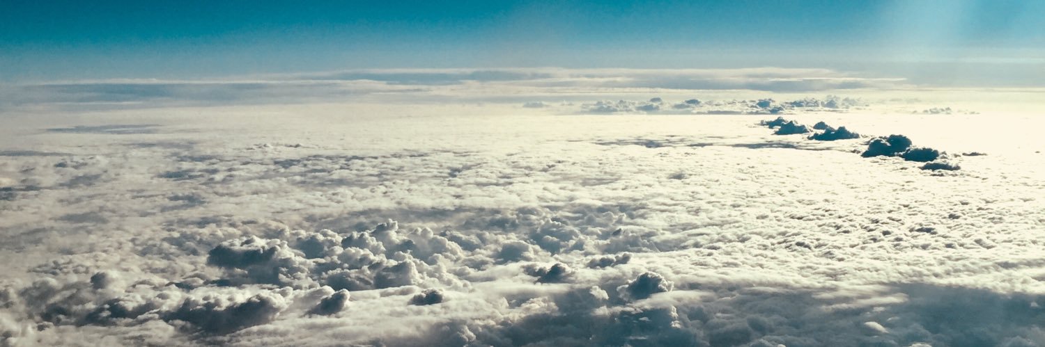 GMBRBRS's profile banner image
