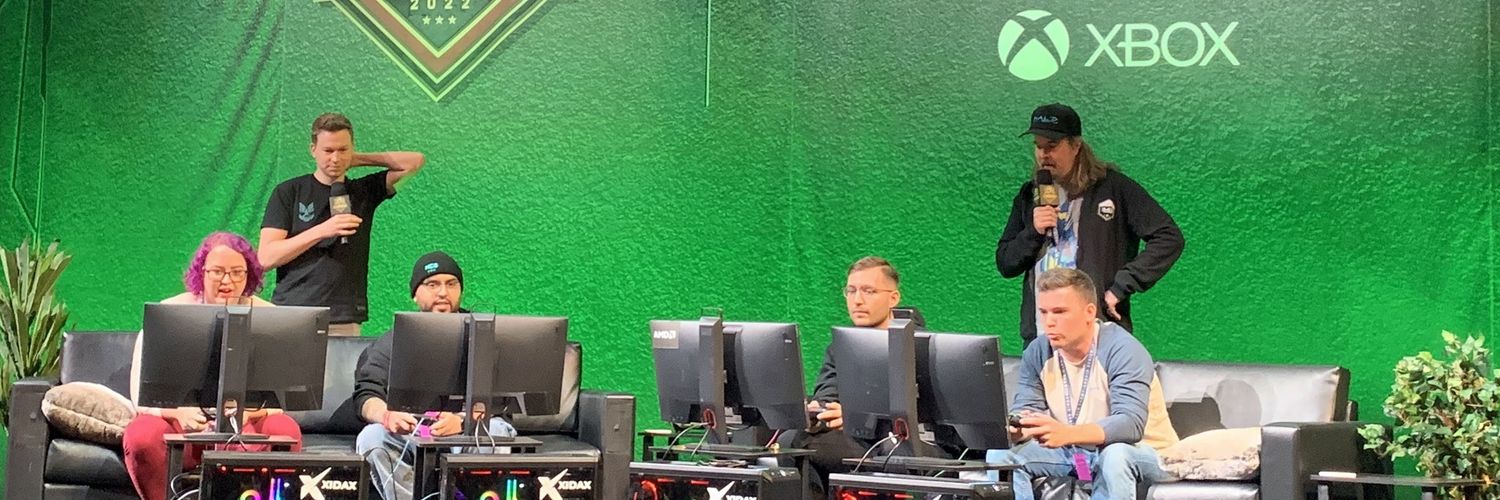 mpompa23's profile banner image