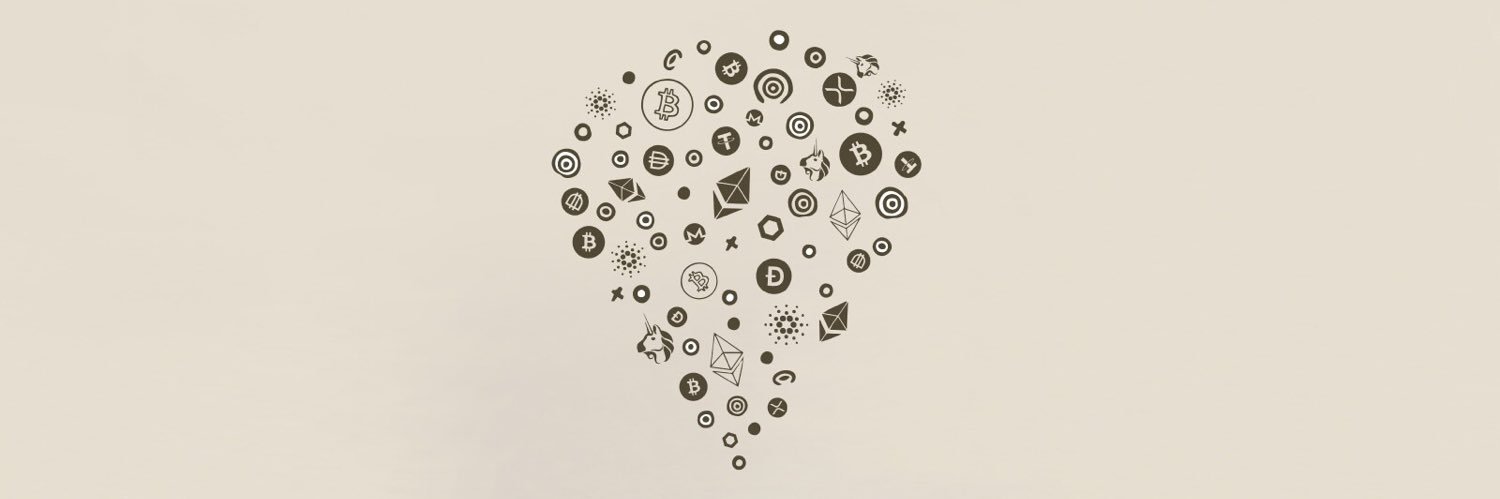 JustDadou's profile banner image