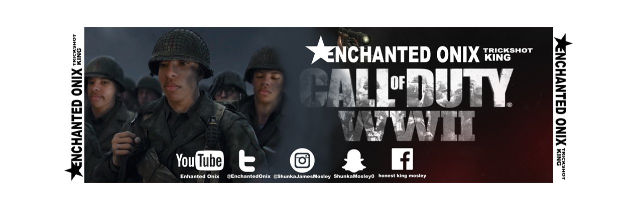 Feloz_Season's profile banner image