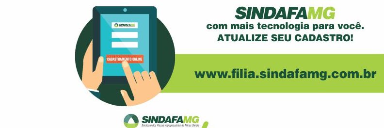sindafamg's profile banner image