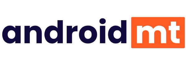 AndroidMT Profile Banner