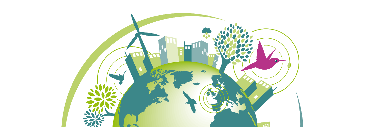 ecoorigin's profile banner image