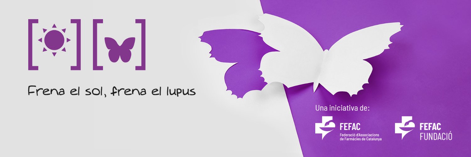 FrenaSol's profile banner image