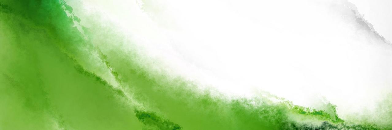 BigBadLion's profile banner image