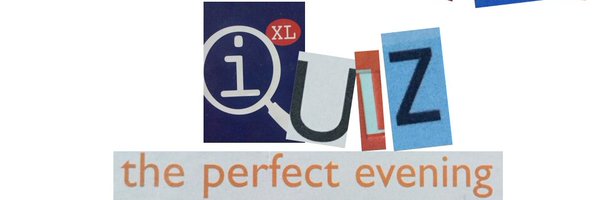 CardiffQuizSoc Profile Banner