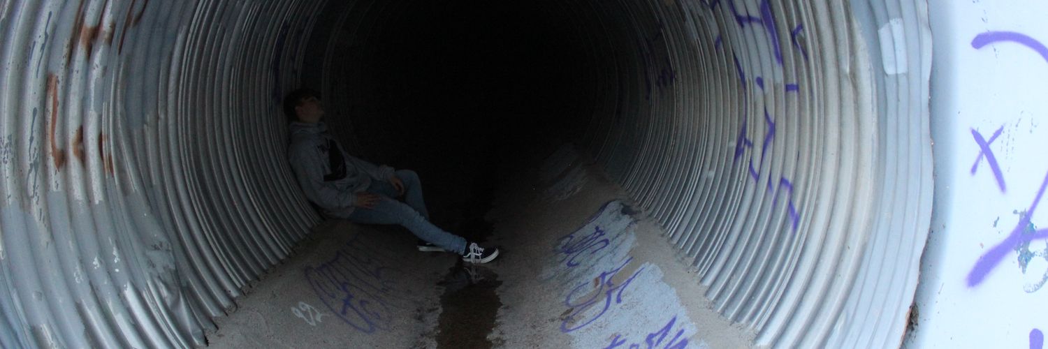 ZJolles's profile banner image