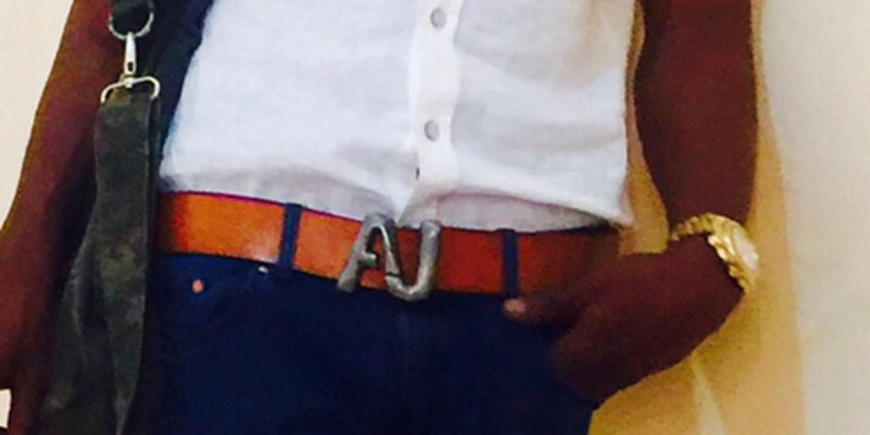 AMBOSCOVITCH's profile banner image