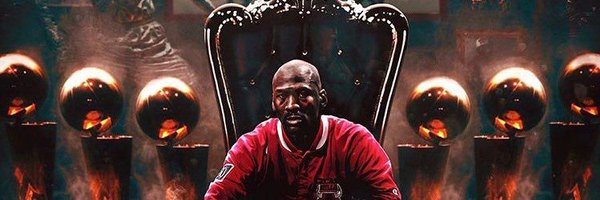 IgorNis Profile Banner