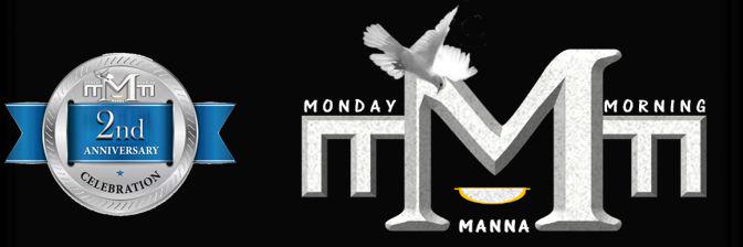 MMMToday's profile banner image