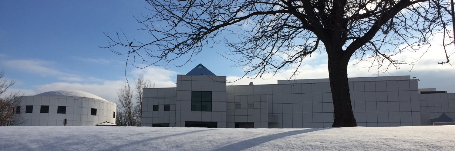 Frank Springintveld banner