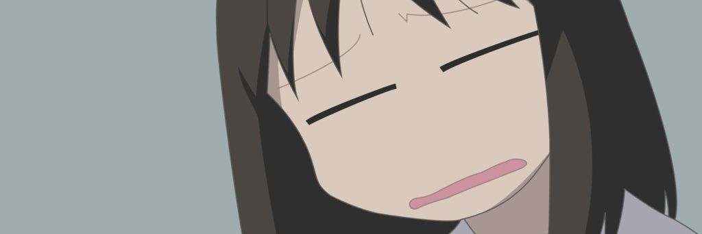 dluu13's profile banner image