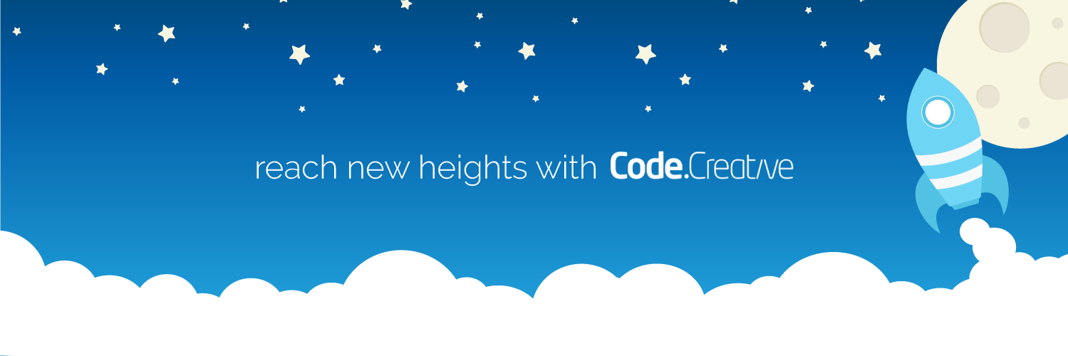 codecreative_uk's profile banner image