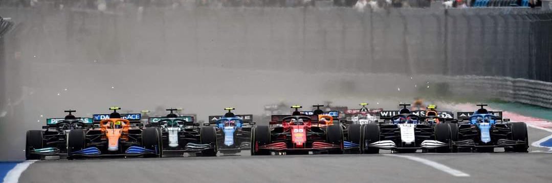 ValentinFollin's profile banner image