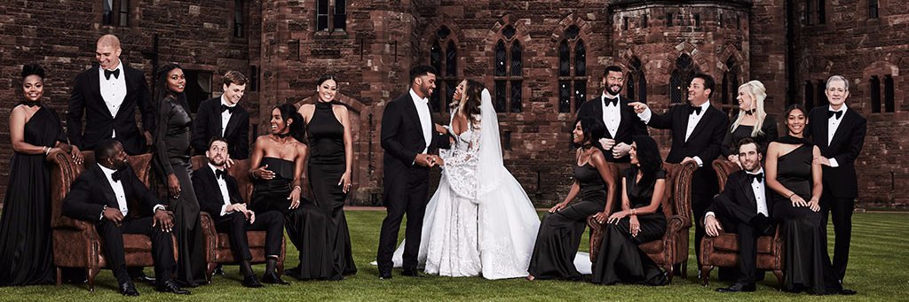 PureJoyRussCi's profile banner image