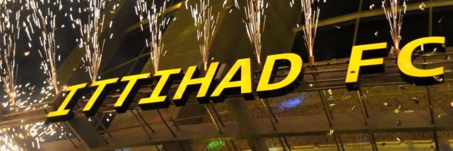 FAWZIM1399's profile banner image