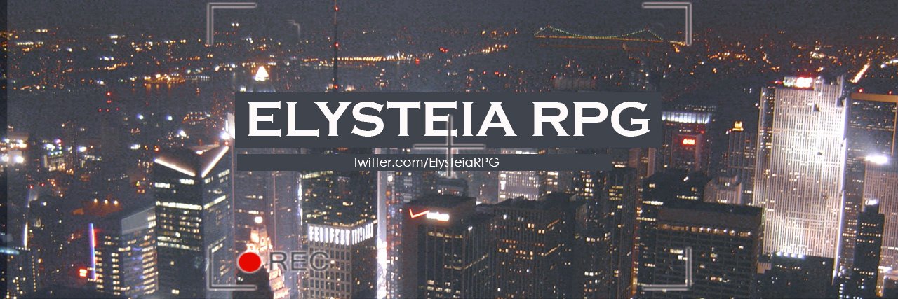 ElysteiaRPG's profile banner image