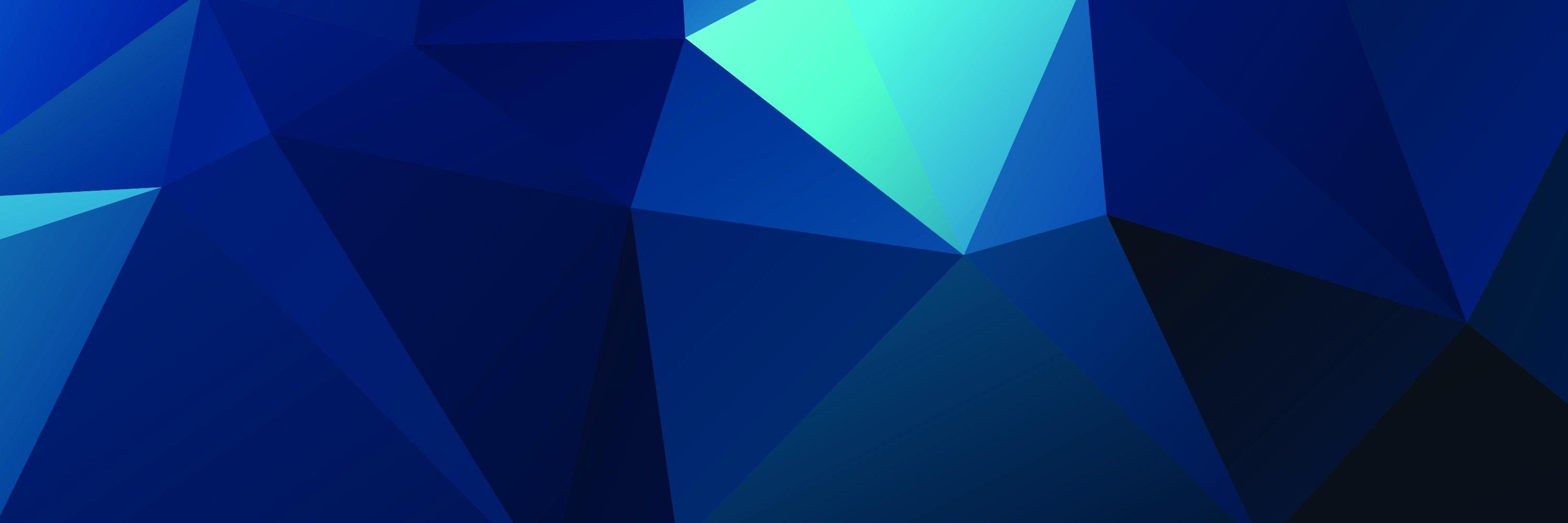 MakeMeStats France banner