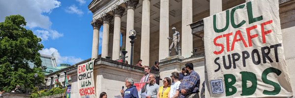 WilliamABooth Profile Banner