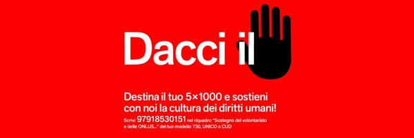danilodebiasio Profile Banner