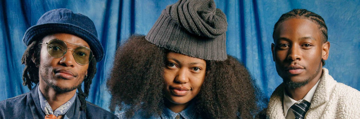 stephen of kent banner