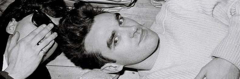 erikssoner's profile banner image