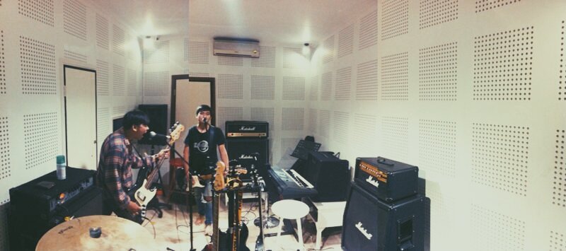 Rockerarm1's profile banner image