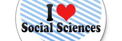 TCA_socscience's profile banner image