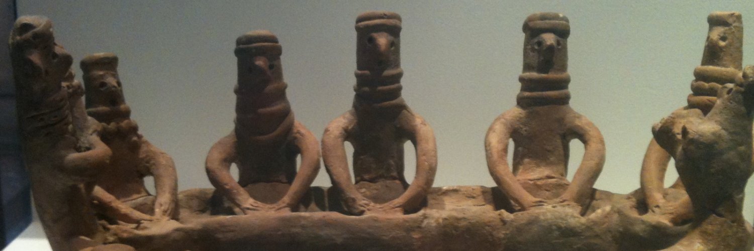 Denys Fontanarosa (inactive) banner