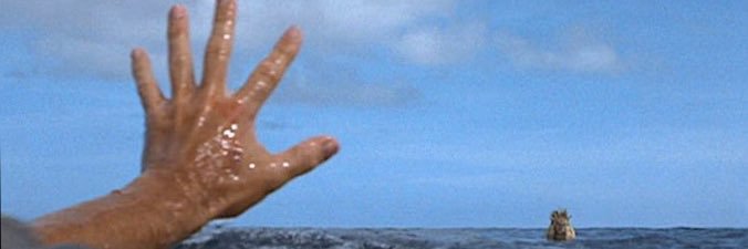 starrios's profile banner image