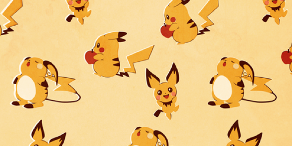 ridesthebus's profile banner image
