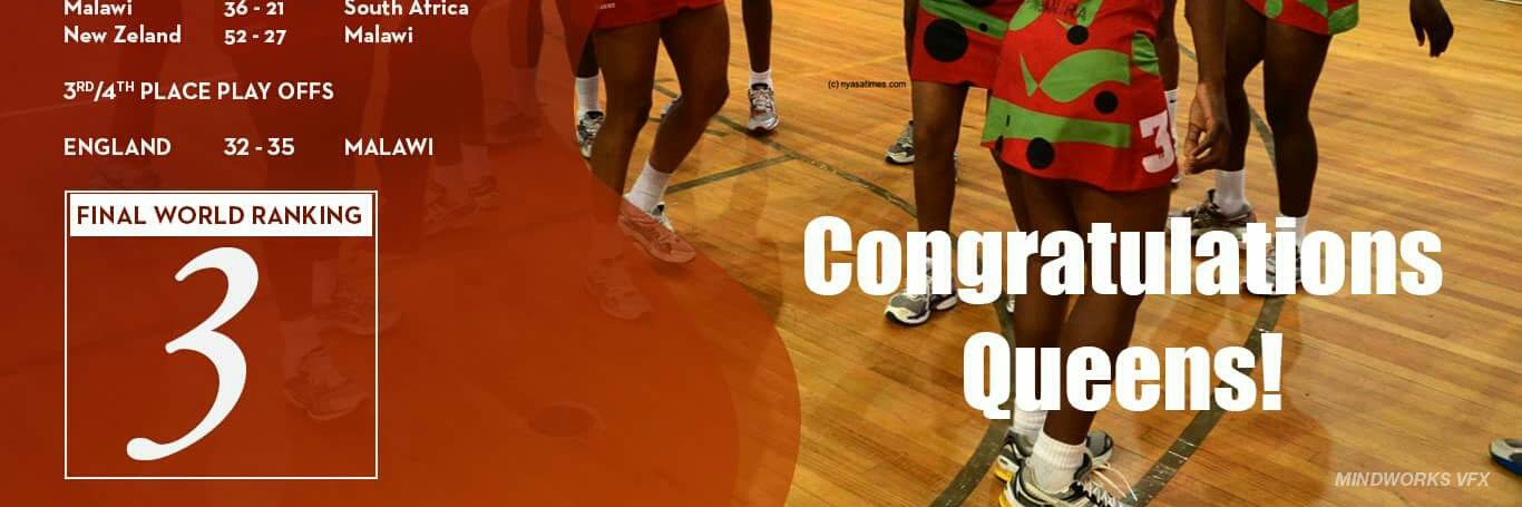 Netball_Malawi banner