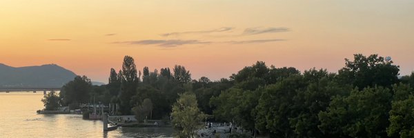 sano_Gopp Profile Banner