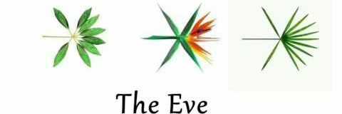 KpopDramas's profile banner image