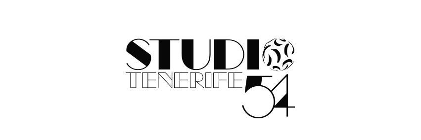 Studio54TNF's profile banner image