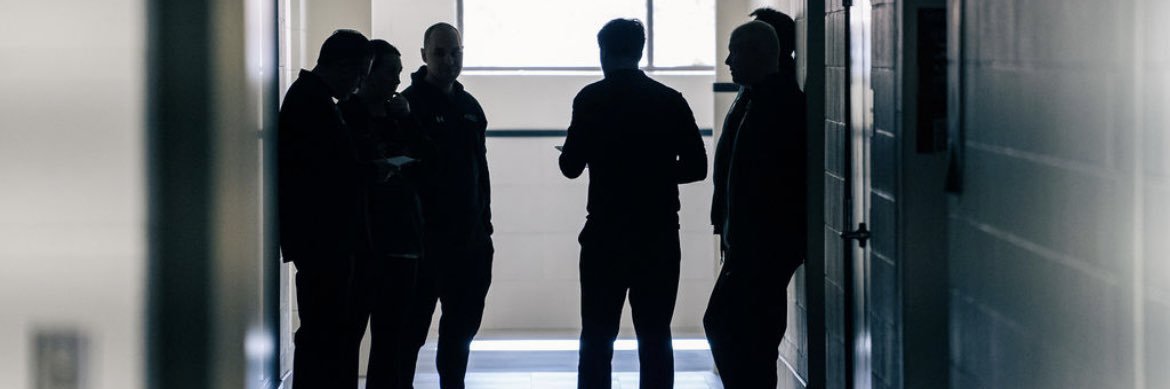 i_doug3's profile banner image