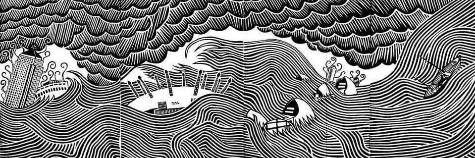 Felipe Simón banner