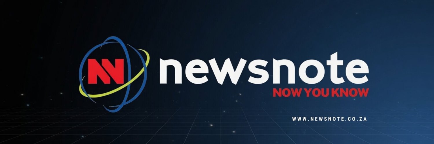 newsnote banner