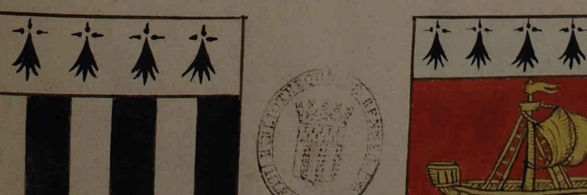 Tudchentil's profile banner image