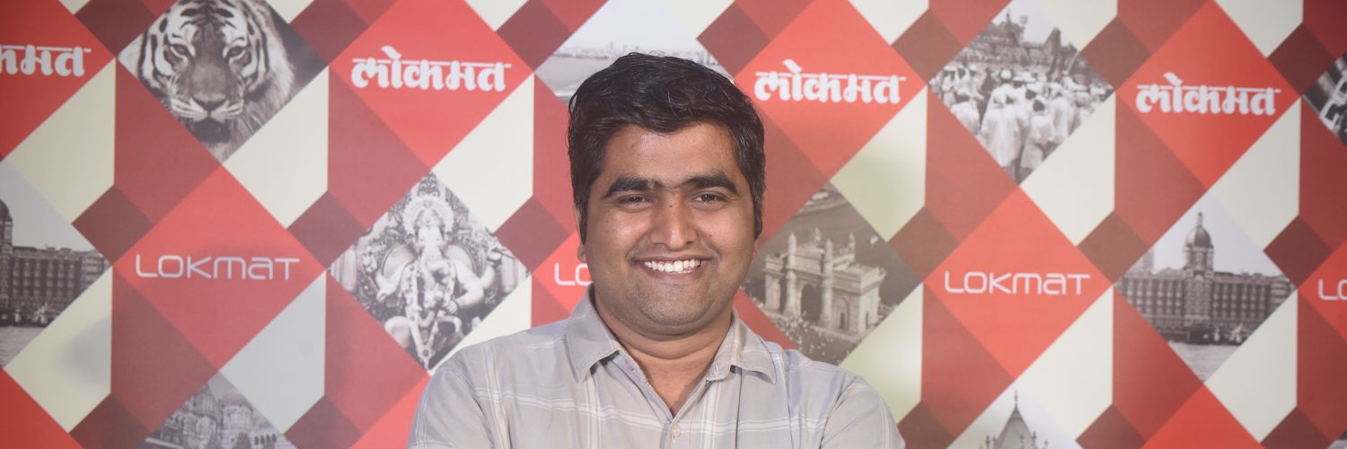 pravintalks's profile banner image